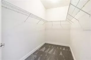 827 Grove St N, Saint Petersburg, FL 33701 - Photo 19