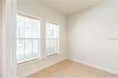 827 Grove Street N, Saint Petersburg, FL 33701 - Photo 15