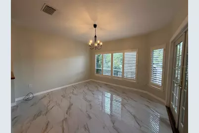 1195 Shipwatch Circle, Tampa, FL 33602 - Photo 5