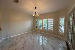 1195 Shipwatch Cir, Tampa, FL 33602 - Photo 5