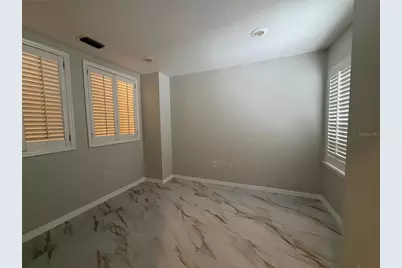 1195 Shipwatch Circle, Tampa, FL 33602 - Photo 13