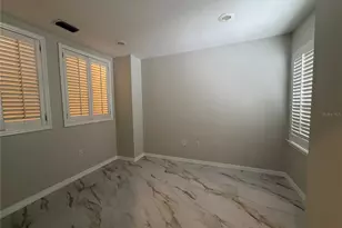 1195 Shipwatch Cir, Tampa, FL 33602 - Photo 13
