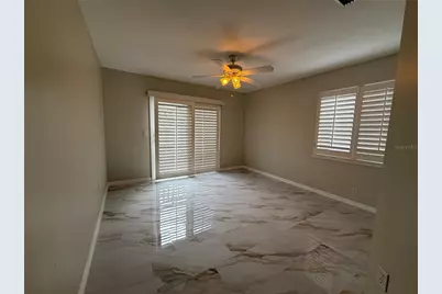 1195 Shipwatch Circle, Tampa, FL 33602 - Photo 11