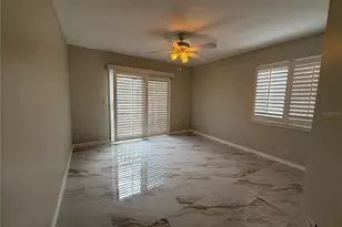 1195 Shipwatch Cir, Tampa, FL 33602 - Photo 11