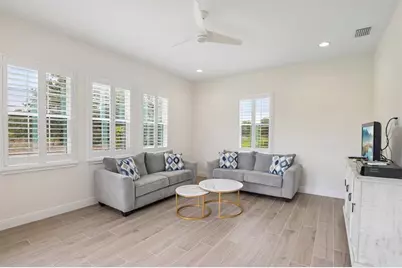 14537 Swiss Bridge Drive, Lithia, FL 33547 - Photo 39