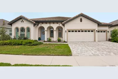 14537 Swiss Bridge Drive, Lithia, FL 33547 - Photo 53