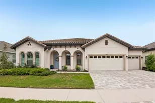 14537 Swiss Bridge Dr, Lithia, FL 33547 - Photo 53