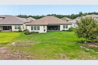 14537 Swiss Bridge Drive, Lithia, FL 33547 - Photo 61