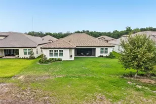 14537 Swiss Bridge Dr, Lithia, FL 33547 - Photo 61