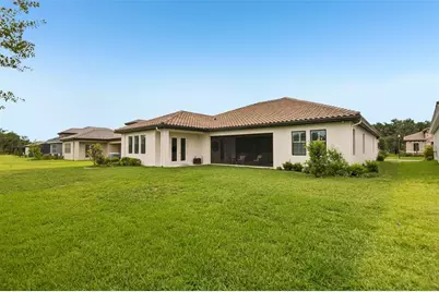 14537 Swiss Bridge Drive, Lithia, FL 33547 - Photo 49