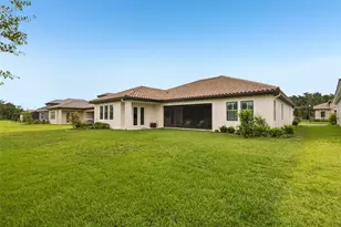 14537 Swiss Bridge Dr, Lithia, FL 33547 - Photo 49
