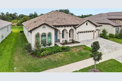 14537 Swiss Bridge Drive, Lithia, FL 33547 - Photo 63