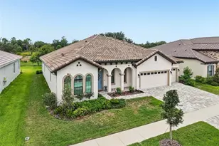 14537 Swiss Bridge Dr, Lithia, FL 33547 - Photo 63