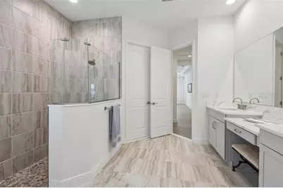 14537 Swiss Bridge Drive, Lithia, FL 33547 - Photo 29