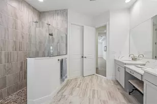 14537 Swiss Bridge Dr, Lithia, FL 33547 - Photo 29
