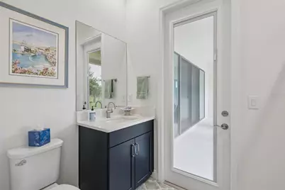 14537 Swiss Bridge Drive, Lithia, FL 33547 - Photo 37