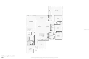 14537 Swiss Bridge Dr, Lithia, FL 33547 - Photo 43