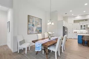 14537 Swiss Bridge Dr, Lithia, FL 33547 - Photo 15