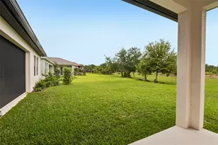 14537 Swiss Bridge Dr, Lithia, FL 33547 - Photo 47