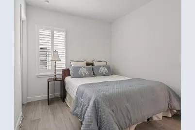 14537 Swiss Bridge Drive, Lithia, FL 33547 - Photo 31