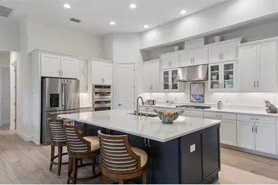 14537 Swiss Bridge Drive, Lithia, FL 33547 - Photo 23