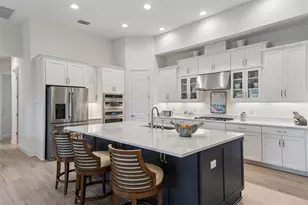 14537 Swiss Bridge Dr, Lithia, FL 33547 - Photo 23