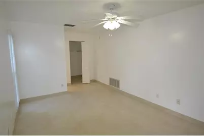 2357 White Oak Circle, Clearwater, FL 33763 - Photo 17
