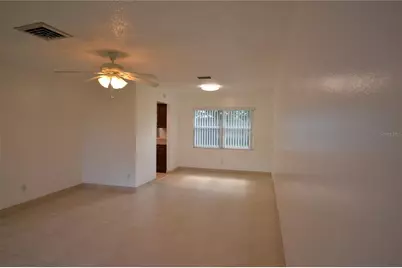 2357 White Oak Circle, Clearwater, FL 33763 - Photo 31
