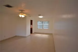 2357 White Oak Cir, Clearwater, FL 33763 - Photo 31