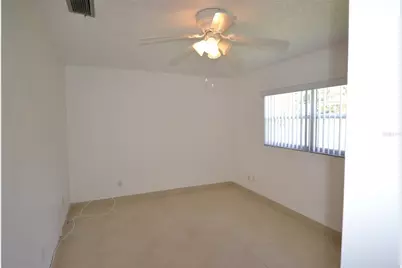 2357 White Oak Circle, Clearwater, FL 33763 - Photo 13