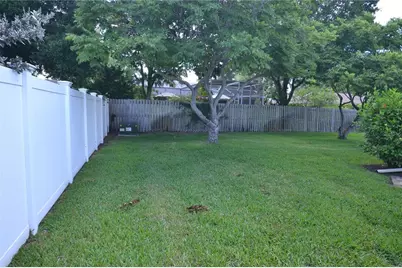 2357 White Oak Circle, Clearwater, FL 33763 - Photo 35