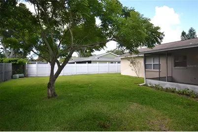 2357 White Oak Circle, Clearwater, FL 33763 - Photo 37