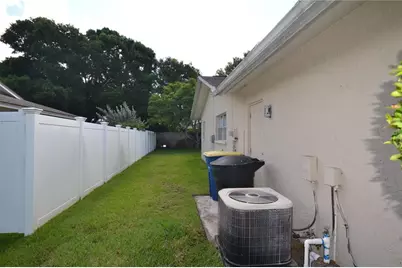 2357 White Oak Circle, Clearwater, FL 33763 - Photo 33