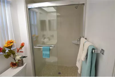 2357 White Oak Circle, Clearwater, FL 33763 - Photo 21