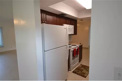 2357 White Oak Circle, Clearwater, FL 33763 - Photo 3