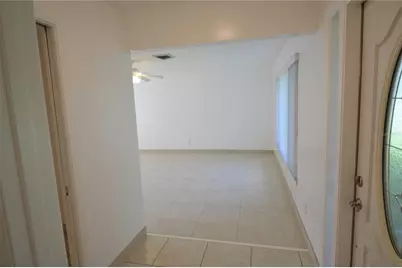 2357 White Oak Circle, Clearwater, FL 33763 - Photo 25