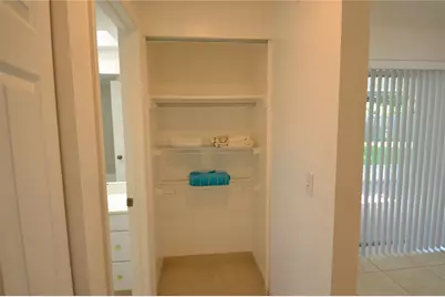 2357 White Oak Circle, Clearwater, FL 33763 - Photo 15