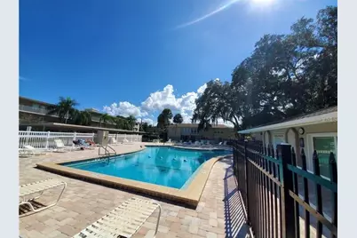 841 Patricia Avenue #206, Dunedin, FL 34698 - Photo 27