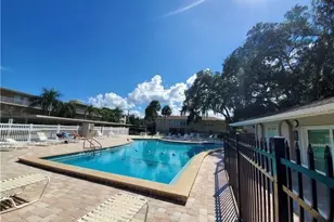 841 Patricia Ave, Dunedin, FL 34698 - Photo 27