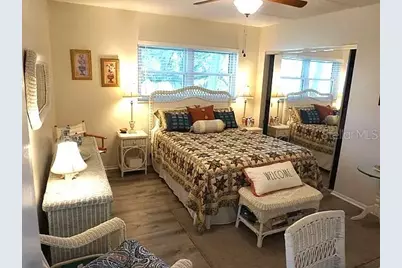841 Patricia Avenue #206, Dunedin, FL 34698 - Photo 11