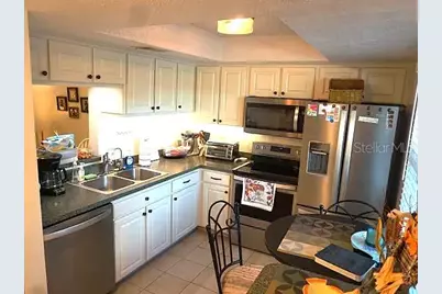841 Patricia Avenue #206, Dunedin, FL 34698 - Photo 3