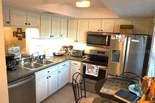 841 Patricia Ave, Dunedin, FL 34698 - Photo 3