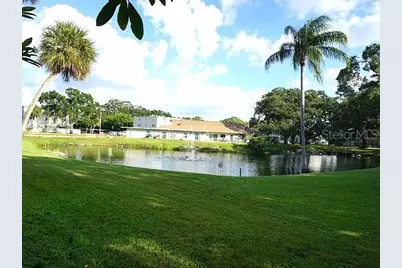 841 Patricia Avenue #206, Dunedin, FL 34698 - Photo 15