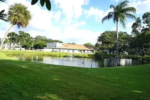 841 Patricia Ave, Dunedin, FL 34698 - Photo 15