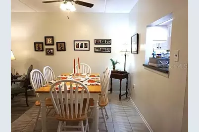 841 Patricia Avenue #206, Dunedin, FL 34698 - Photo 7