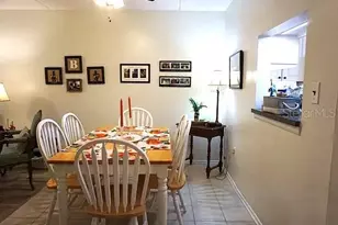 841 Patricia Ave, Dunedin, FL 34698 - Photo 7