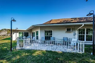 841 Patricia Ave, Dunedin, FL 34698 - Photo 29