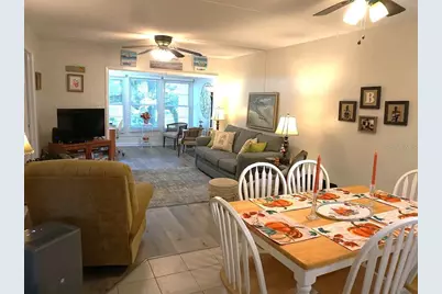 841 Patricia Avenue #206, Dunedin, FL 34698 - Photo 5