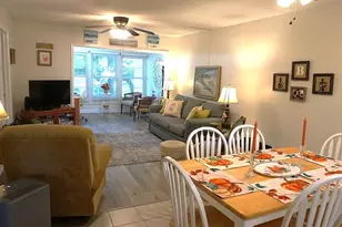 841 Patricia Ave, Dunedin, FL 34698 - Photo 5