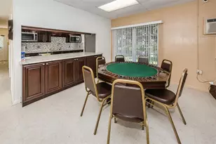 841 Patricia Ave, Dunedin, FL 34698 - Photo 33